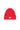 Diesel K-Coder-H 2x2 Red