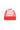 Diesel K-Atullus-Cap Red