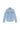 Diesel DE-WAVES SHIRT-A09966 DENIM