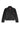 J-Blinkid-A Nylon jacket with contrast detailing Black