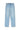 straight jeans 2001 d-macro 09i29 Light Blue