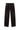 Straight Jeans 2001 D-Macro 09i35 BLACK/DENIM