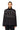 J-Vatel Taslan jacket with piped Oval D Black
