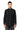 Diesel D-VEGA SHIRT BLACK/DENIM