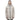 ATLAS PERFORMANCE PARKA CLAY