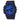 Analog-digital Ga-100 Series GA100BP-1A