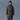 Antoine 2-in-1 Recycled Down Parka With Removable Bib Army
