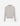 Baby Fox Patch Regular Jumper Light Grey Melange
