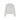 Bold Fox Head Patch Regular Jumper Light Grey Melange