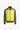 Booker Jacket Citronelle