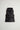Aliquippa Padded Vest Black