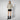 Women's Carly Puffer Jacket in Rainy Beige