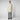 Men's Dacey Hooded Raincoat In Shore Beige