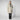 Women's Isabel Hooded Puffer Coat in Rainy Beige