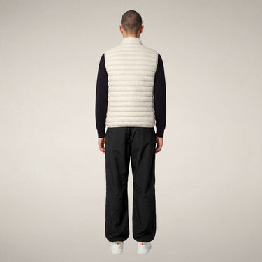 Men's Adam Rainy Beige