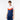 Men's Lacoste Tennis x Daniil Medvedev Slim Fit Seamless Polo White / Orange / Bordeaux / Navy Blue