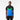Men's Lacoste Tennis x Daniil Medvedev Slim Fit Seamless Polo Black / Bordeaux / Green / Blue