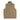Descente ALLTERRAIN H.C.S City Field down gilet Beige