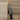 Descente ALLTERRAIN pointed-collar coated maxi coat Heather Gray