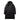Descente MIZUSAWA INVISIBLE DOWN COAT "INV-04" Black