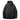 Descente MIZUSAWA INVISIBLE LIGHT DOWN JACKET "INV-06" Azurite Gray