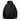 Descente MIZUSAWA INVISIBLE LIGHT DOWN JACKET "INV-06" Black