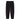 Descente TAPERED PANTS Black