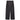 Descente WIDE PANTS Black