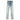 Diesel 2010 D-MACS L.30 TROUSERS-09H97 DENIM