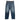 Diesel 2010 D-MACS L.30 TROUSERS-A04149 DENIM