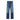 Diesel 2010 D-MACS L.32 TROUSERS-A03564 DENIM