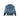 Diesel K-petalo Knitwear Black/Blue
