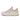 Ecco Women's Core Spikeless Shoe Limestone
