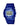 G-SHOCK DW5600BWP-2