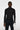 J.LINDEBERG AELLO SOFT COMPRESSION BLACK