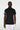 J.LINDEBERG HEATH GOLF POLO BLACK