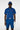 Matis Polo Estate Blue