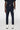 J.LINDEBERG ELLOTT GOLF PANT JL NAVY