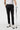 J.LINDEBERG ELLOTT GOLF PANT BLACK