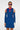 Daphne Sleeveless Top Estate Blue