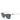 Giorgio Armani Ar8108f Matte Black