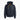 Gobi Core Man Jacket Navy