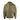 Gobi Core Woman Toubre