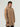 Iconic Packable Waterproof Taurobran® Parka KOOV V8.Y6.02 Corn