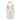Ivy Ladies Tailored Trench Coat Wheat