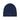 K-Coder-Fully B Peacoat blue