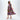 Kramer Dress Grdn Of Earthly Deli Soft Pk