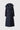 LAURELLA 2-in-1 Light Down Belted Coat Black