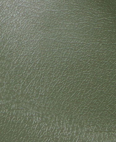 Barbour Wilton Wellingtons Olive