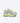 Women's Marlin V Knit Chalk White